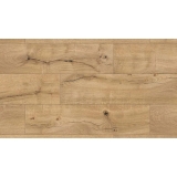 Panel winylowy SPC Jonathan Naturalny 5 mm — recenzja i test: czy warto?