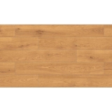 Panel winylowy Victorian 4 mm z zintegrowanym podkładem 1 mm — recenzja i opinia