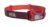 Czołówka Petzl Tikkina 300 lumenów
