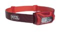 Czołówka Petzl Tikkina 300 lumenów