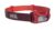 Czołówka Petzl Tikkina 300 lumenów