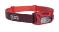 Czołówka Petzl Tikkina 300 lumenów