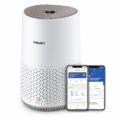 Philips Oczyszczacz Powietrza AC0650/10