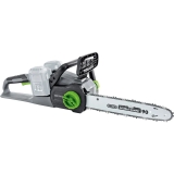 Recenzja pilarki łańcuchowej akumulatorowej LUX-Tools 2×20 V Solo — test, moc i autonomia