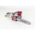 Einhell TE‑CS 18/89 Li‑Solo 18V 89 mm — test i opinia: czy warto kupić?