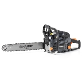 Pilarka spalinowa Handy Prime RG5318-B4 — recenzja i test: czy warto kupić?