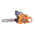 Einhell Piła szablasta TE-AP 18 Li Solo — recenzja i test: czy warto?