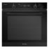 Recenzja grilla gazowego Jamestown KNOX 4+1 (17,85 kW) — test i opinia