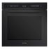 Recenzja Broil King GEM 310 SHADOW – 3-palnikowy grill gazowy 6,9 kW