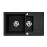 Pyramis Poros 1,5-kom. Volcano 78×46 cm — recenzja i opinia: czy warto?