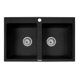 Recenzja Pyramis Poros 2-kom. Volcano 78×50 cm — test i opinia