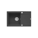 Recenzja: Pyramis Poros XL 1-kom. 79×50 cm (Karbon) — czy warto?