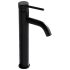 Zlewozmywak Simple 1-kom. z ociekaczem i baterią — recenzja (piaskowy 62×44 cm)
