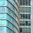 Blog Budowlany, Materiały Budowlane i Dom bez Pozwolenia: Korzyści z Buildcompany.pl
