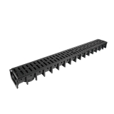 Recenzja Scala Kanał SAB A15 PP 100×50 mm (1m) — ruszt PP: test i opinia