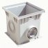 Recenzja Dedra DED7926 1500W 185 mm — pilarka ręczna: test i opinia