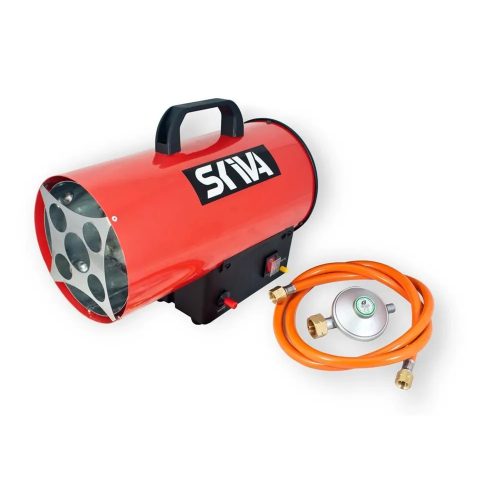 Skiva Nagrzewnica gazowa HNB 30 / 30 kW