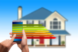 audyt energetyczny Kielce – jak obniżyć koszty energii i poprawić efektywność energetyczną?