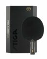 Rakietka do tenisa Stiga Pro Carbon