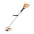 Stihl Podkaszarka Akumulatorowa dla Dzieci