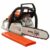 Stihl MS 162 – Piła Spalinowa 30 cm