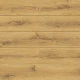 Recenzja paneli Swiss Krono Dąb Bergamo 8 mm AC5 — test i opinie