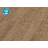 Recenzja Swiss Krono Dąb Caligari 8mm AC5 — Test, trwałość i opinie