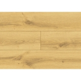 Swiss Krono Panele podłogowe Dąb Verceli 8 mm AC4 — Recenzja, Test i Opinie