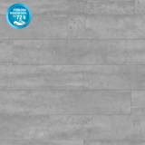 Swiss Krono Dąb Viterbo 8 mm AC5 — recenzja: czy warto te panele?