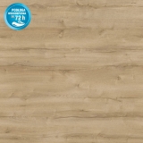 Swiss Krono Panel podłogowy Dąb Gemini 8 mm AC5 — recenzja i test: czy warto?