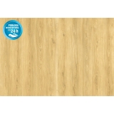 Swiss Krono Panel podłogowy Dąb Midland 8mm AC5 — recenzja i opinia