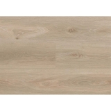 Swiss Krono Dąb Oradea 8 mm AC 5 — recenzja panelu podłogowego: trwałość, wygląd i montaż