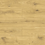 Recenzja Swiss Krono Dąb Orlean 8 mm AC4 — panel podłogowy: wygląd, trwałość, montaż