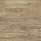 Swiss Krono Dąb Sztokholm 8 mm AC4 — recenzja panelu podłogowego i opinia