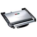 Grill elektryczny TEFAL Illico 2000 W