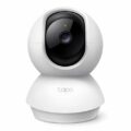 TP-Link Tapo C200 – Wi-Fi Kamera Monitorująca