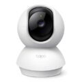 TP-Link Tapo C200 – Wi-Fi Kamera Monitorująca