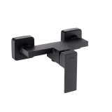 Recenzja Valvex Italy (czarna) — bateria prysznicowa: test, opinia i cena