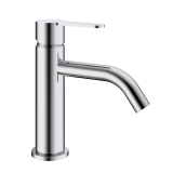 Valvex Adler Chrom — recenzja baterii umywalkowej: czy warto?