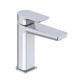 Valvex Viva chrom — recenzja baterii umywalkowej: czy warto?