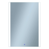 Venti Lustro Talia 50×70 — recenzja i test oświetlenia LED: czy warto?