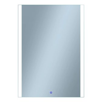 Venti Lustro Talia 50×70 — recenzja i test oświetlenia LED: czy warto?