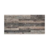 VOX Panel winylowy LVT Dąb Frigg 4 mm — recenzja: czy warto?