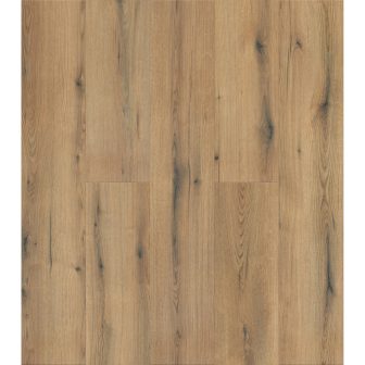 Weninger Panel podłogowy Dąb Bolivar 8mm AC5 — recenzja, test i opinia