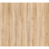 Weninger Panel Dąb Guri 10 mm AC6 — recenzja, test i opinia