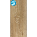 Panel podłogowy Weninger Dąb Playon 8 mm AC5 — recenzja i test: czy warto kupić?