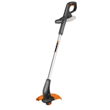WORX WG157E.9 20V — recenzja podkaszarki akumulatorowej: test, wydajność i opinie