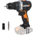 Recenzja Einhell GC-EM 1032 (1000W) — test, opinia i czy warto kupić?