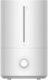 Nawilżacz powietrza Xiaomi Humidifier 2 Lite – doskonała inwestycja dla Twojego domu