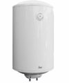 Zbiornik elektryczny 50 l z grzałką